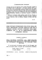 giornale/RML0023614/1939/unico/00000152