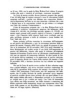 giornale/RML0023614/1939/unico/00000154