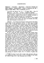 giornale/RML0023614/1939/unico/00000155