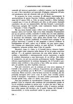 giornale/RML0023614/1939/unico/00000156