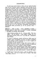 giornale/RML0023614/1939/unico/00000157