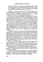 giornale/RML0023614/1939/unico/00000158