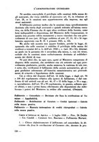 giornale/RML0023614/1939/unico/00000160