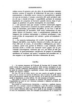 giornale/RML0023614/1939/unico/00000161