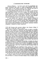 giornale/RML0023614/1939/unico/00000162