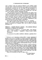 giornale/RML0023614/1939/unico/00000166