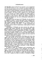 giornale/RML0023614/1939/unico/00000169