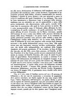 giornale/RML0023614/1939/unico/00000170