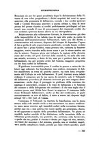 giornale/RML0023614/1939/unico/00000173