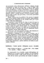 giornale/RML0023614/1939/unico/00000174