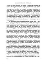giornale/RML0023614/1939/unico/00000176