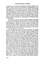giornale/RML0023614/1939/unico/00000178