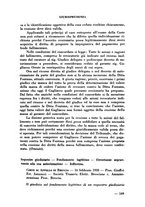 giornale/RML0023614/1939/unico/00000179