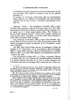giornale/RML0023614/1939/unico/00000180