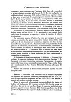 giornale/RML0023614/1939/unico/00000182