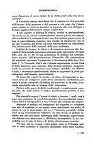 giornale/RML0023614/1939/unico/00000183