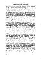 giornale/RML0023614/1939/unico/00000184