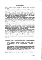 giornale/RML0023614/1939/unico/00000185