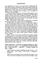 giornale/RML0023614/1939/unico/00000187