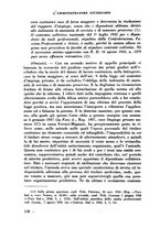 giornale/RML0023614/1939/unico/00000188