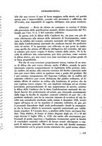 giornale/RML0023614/1939/unico/00000189