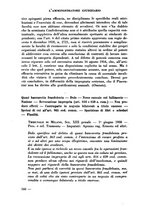 giornale/RML0023614/1939/unico/00000190