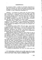 giornale/RML0023614/1939/unico/00000191