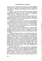 giornale/RML0023614/1939/unico/00000192