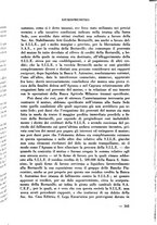 giornale/RML0023614/1939/unico/00000193