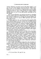 giornale/RML0023614/1939/unico/00000194