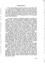 giornale/RML0023614/1939/unico/00000195