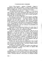 giornale/RML0023614/1939/unico/00000196