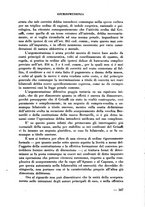 giornale/RML0023614/1939/unico/00000197
