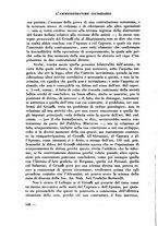 giornale/RML0023614/1939/unico/00000198
