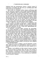 giornale/RML0023614/1939/unico/00000200