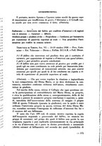 giornale/RML0023614/1939/unico/00000201