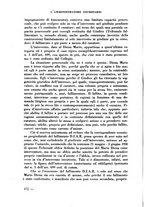 giornale/RML0023614/1939/unico/00000202