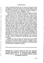 giornale/RML0023614/1939/unico/00000203