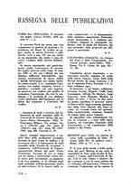 giornale/RML0023614/1939/unico/00000204