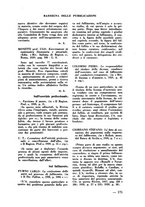 giornale/RML0023614/1939/unico/00000205