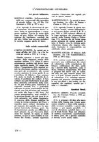 giornale/RML0023614/1939/unico/00000206