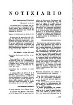 giornale/RML0023614/1939/unico/00000207