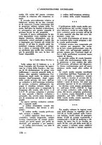 giornale/RML0023614/1939/unico/00000208