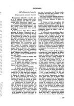 giornale/RML0023614/1939/unico/00000209
