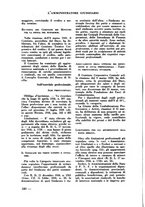 giornale/RML0023614/1939/unico/00000210
