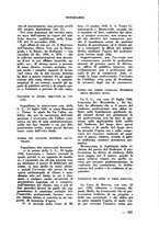 giornale/RML0023614/1939/unico/00000211