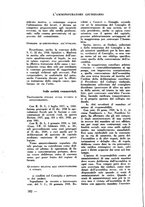 giornale/RML0023614/1939/unico/00000212