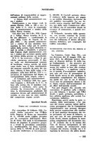 giornale/RML0023614/1939/unico/00000213