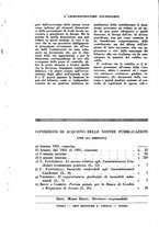 giornale/RML0023614/1939/unico/00000214