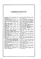 giornale/RML0023614/1939/unico/00000215